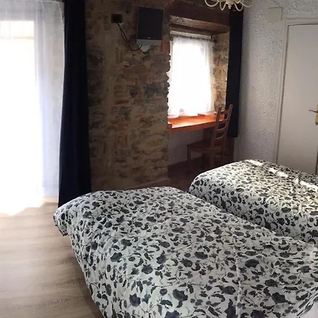 Albizabal Hvi00405 3* Amurrio