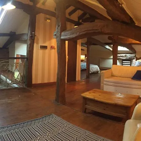 Albizabal Hvi00405 3* Amurrio