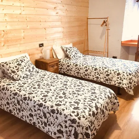 Albizabal Hvi00405 Guest house