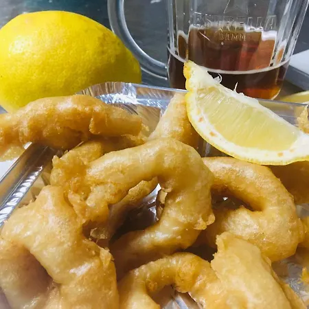 Albizabal Hvi00405 3* Amurrio