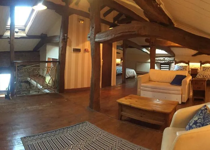 Albizabal Hvi00405 3* Amurrio