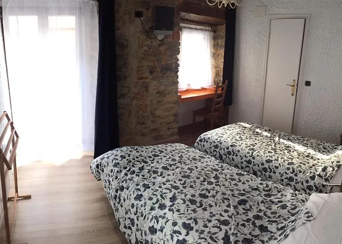 Albizabal Hvi00405 3* Amurrio