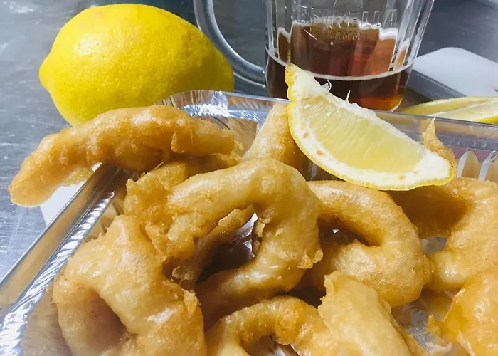 Albizabal Hvi00405 3* Amurrio